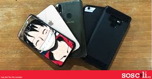 Maka saya bergegas ke kantor polisi terdekat dan mencoba untuk mencari jawaban tentang melacak ponsel dengan imei. Takyah Beli Baru Kalau Yang Lama Rosak Korang Boleh Dapat Fon Percuma Dengan Pelan Ni Soscili