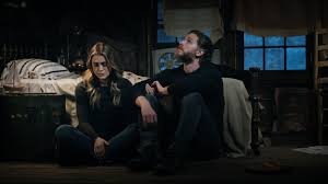 Manifest Season 4 Explained: Zeke Dead, Love Triangle, Angelina's Fate