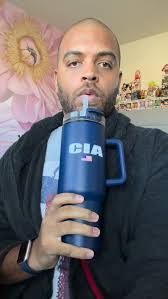 This is Kendra Kayla Harris Mclean and Vincent Nathaniel Burke. She doesn't  live here she just comes to sleep with 73 year old Vincent and harass the  actual tenants that do live