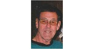 Jackie Merryman Obituary (2018)