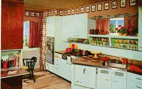 Check spelling or type a new query. Ways To Please A Lady Advertisements For The Modern Kitchen Lady Science
