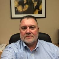 Debrah Cooper Email & Phone Number