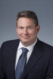 Keith Maxwell's Instagram, Twitter & Facebook