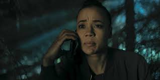 One Reacher Season 3 Scene Proves Neagley's Spinoff Has Already Overcome  The Alan Ritchson Series' Biggest Villain Problem