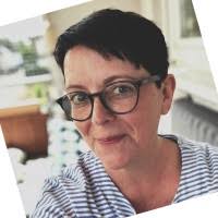 100+ "Petra Weiß" profiles