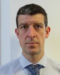 Prince Henry's Grammar School