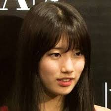 An imaginary korean version of silicon valley, for their respective startup companies. Bae Suzy Age Family Bio Famous Birthdays