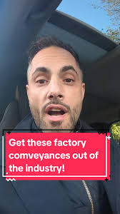 The process is stressful enough. Dont make it worse by employing a cheap  solicitor. Get them out of the industry #propertybuying #housebuyer  #housesale #propertybuyingtips #help #advice #rant ...