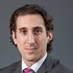 Dr. Samuel Bitton, MD, Pediatric Gastroenterology