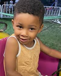 Search Isaiah Davis Obituaries and Funeral Services