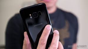 Feb 12, 2020 · how do you set up your new samsung galaxy s20? Samsung Galaxy S8 Plus Deal Gets You Up To 150 Off An Unlocked Device