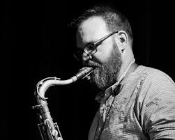 Jeff Libman — Jazz Photography Blog by Joseph Berg