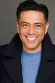 Love in the Ruins (Short 1995)