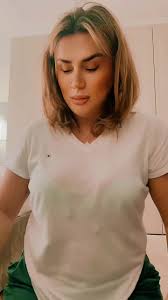 Ephrem Tigray TikTok Compilation