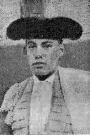 Los toros dan y quitan