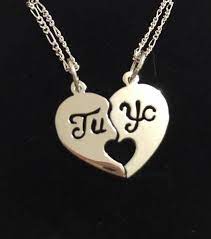 We did not find results for: Donem Ortadan Kaldirmak Kurallari Cadenas Con Dijes Para Parejas Chrispowerwashing Com