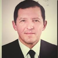 1000+ profils pour “Hèctor Hèctor”