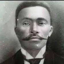 Hello, how much does it cost to recycle TVs at recycle center?