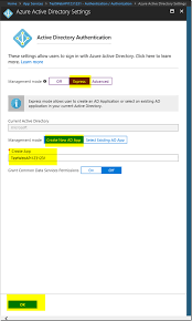 · azure app service and client certificate authentication. How To Get To The Keys Secrets From Azure Active Directory Azure Active Directory Developer Support Team