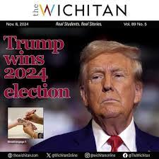 Candice Fulton's Instagram, Twitter & Facebook