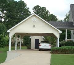 Mailbox Woodworking Plans Carport Patio Carport Designs Carport Garage
