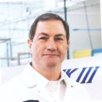 Neil Ashley Email & Phone Number