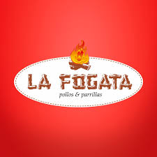 Polleria La Fogata