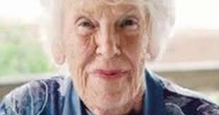 Obituaries: 15 October 2024