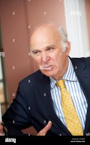 Virginia vincent hi-res stock photography and images