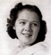 Local History Notes: 2014-09-14