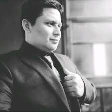 Welcome to APM Terminal Aarhus A/S