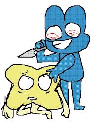 Die By Meme Tastic420 Memes Art Smurfs