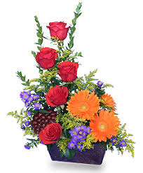 Check spelling or type a new query. Best 5 Reasons To Send Flowers In December