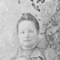 Minnie Lee Freeman (1883–1943)