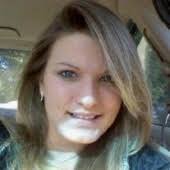 Obituary information for Veronica Biddle