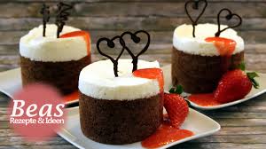 Kaiser kleine kuchen rezepte sie wollen sorgfältig ihre küche messen, ehe sie einkaufen zu gunsten von schränke und geräte beginnen. Champagner Mousse Tortchen Rezept Kleine Dessert Kuchen Mit Mousse Youtube