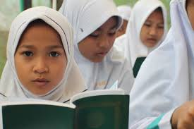 Proposal buka puasa bersama anak yatim pdf. Ini Keutamaan Keutamaan Memuliakan Anak Yatim Yang Harus Anda Ketahui Laz Gema Indonesia Sejahtera
