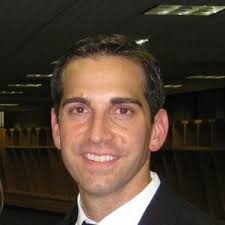 As my time at Booz Allen Hamilton ends, I want to express my gratitude for  the last two years.