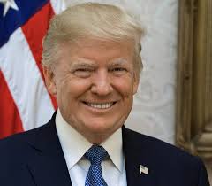 Think Opposition Leaders! Trump is not worried about elections or court  decisions