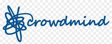 You can download in.ai,.eps,.cdr,.svg,.png formats. A Crowdfunding Marketing Agency Standard Bank Logo Png Clipart 5986166 Pikpng