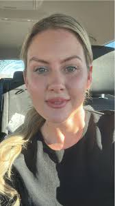 What are the best under eye concealers for mature skin?