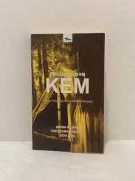 Novel dikta dan hukum pdf full episode. Projek Seram Kem Books Stationery Books On Carousell