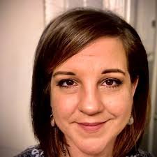 No big deal, just a moldy tortilla. @tacobell #unacceptable #gross  @TacoBellTeam