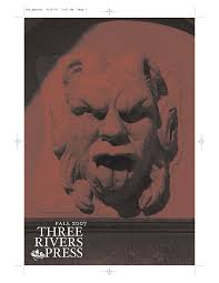 THREE RIVERS PRESS