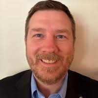 Emily McClain Email & Phone Number