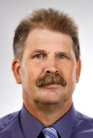 Kadrmas, Lee & Jackson hires three