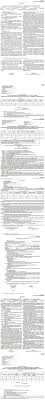 76/2002 privind sistemul asigurarilor pentru somaj si stimularea ocuparii fortei de munca, angajatorii care incadreaza in munca, pe tabelul nominal cu persoanele incadrate in munca este prezentat in anexa care face parte integranta din prezenta conventie. Hg Nr 119 2014 Modificarea Si Completarea Normelor Metodologice De Aplicare A Legii Nr 76 2002 Sistemul Asigurarilor Pentru Somaj Si Stimularea Ocuparii Fortei De Munca