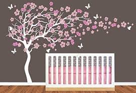 Vinilos Recien Nacido Buscar Con Google Stickers Muraux Parement Mural Stickers Muraux Arbre