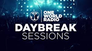 We did not find results for: Tomorrowland One World Radio Daybreak Sessions Channel Youtube