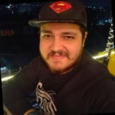 Percy Jackson and The Olympians